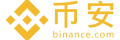 usdt汇率今日兑人民币汇率下载logo